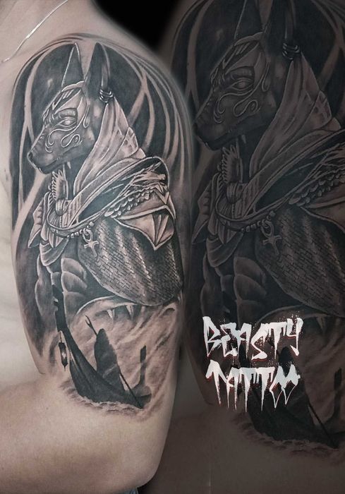 Тату, тату Люботин, Харьков, татуювання  Люботин