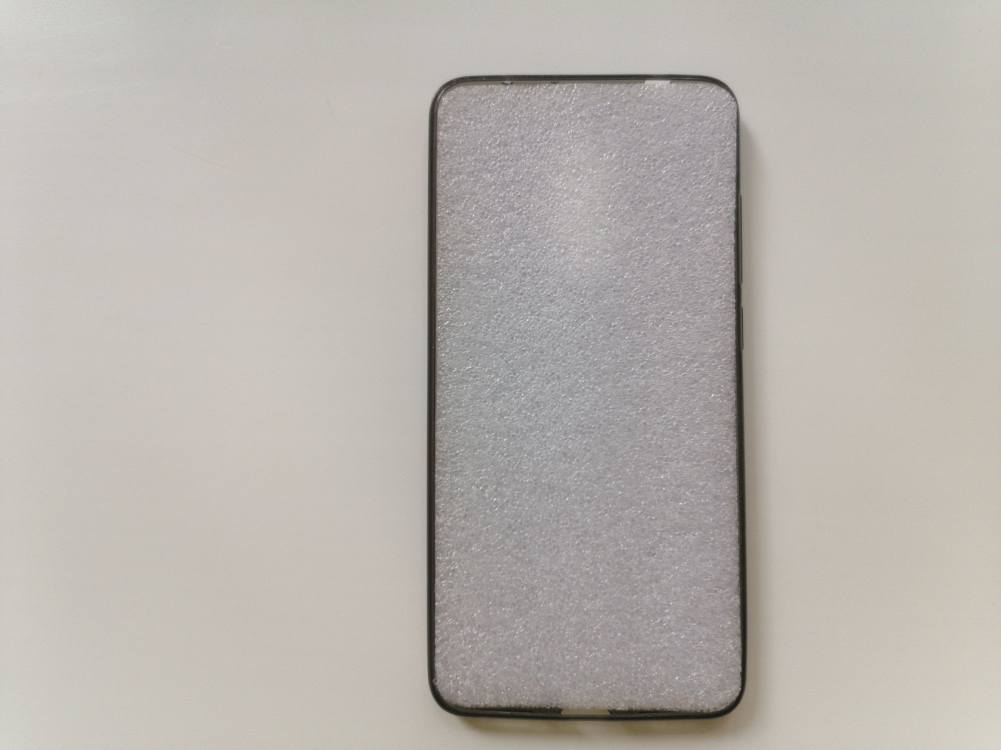 Xiaomi Redmi 5 plus