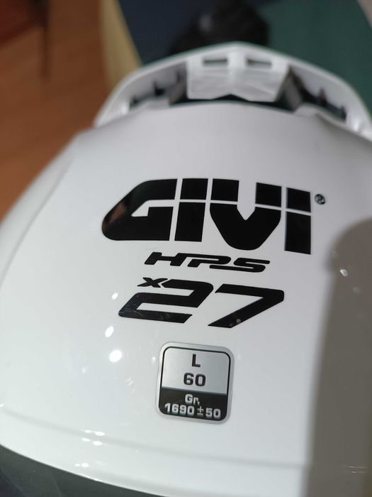 Vendo Honda PCX 125 com Topcase + Equipamento