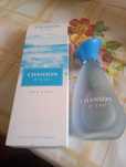 CHANSON D'EAU Mar Azul - Woda Toaletowa 100 ml