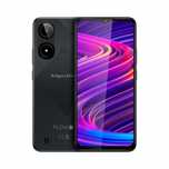 Smartfon Kruger&Matz FLOW 11 6,56" 4/64GB DualSIM 4000mAh LTE czarny