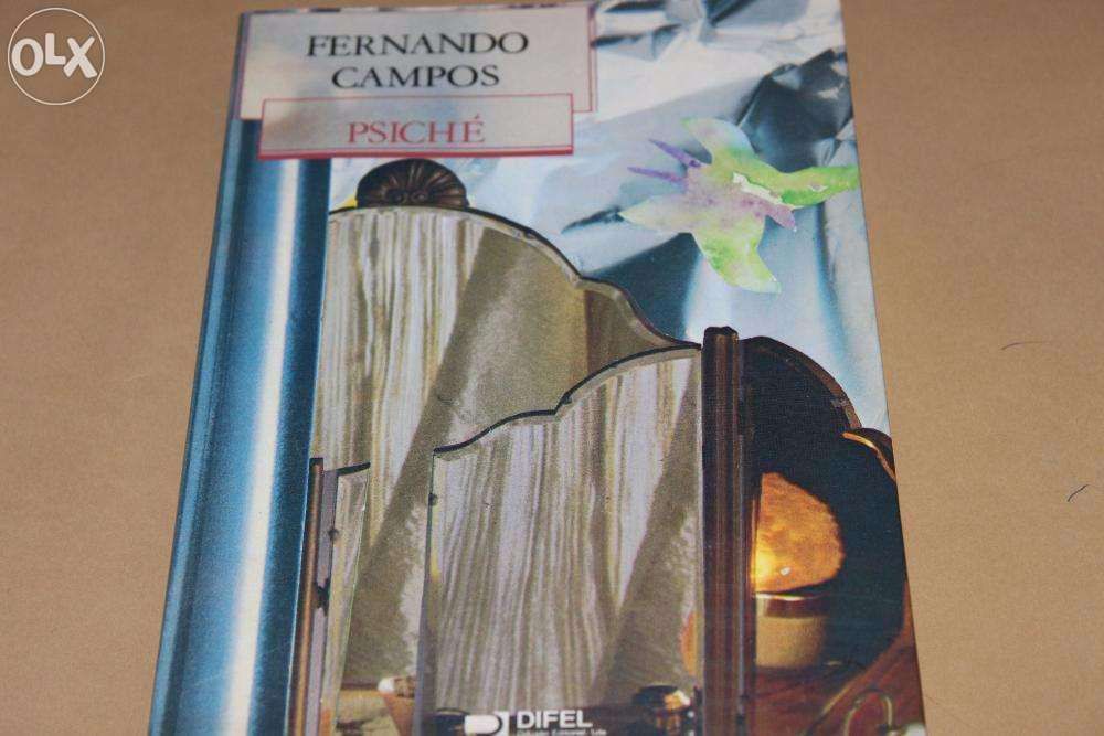 Vários Autores 06