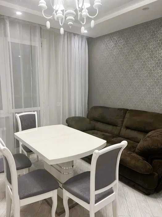 Cale mieszkanie do wynajem bez prowizji