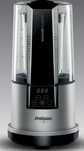 Philipiak Milano Vacuum Blender VB500 - nowy
