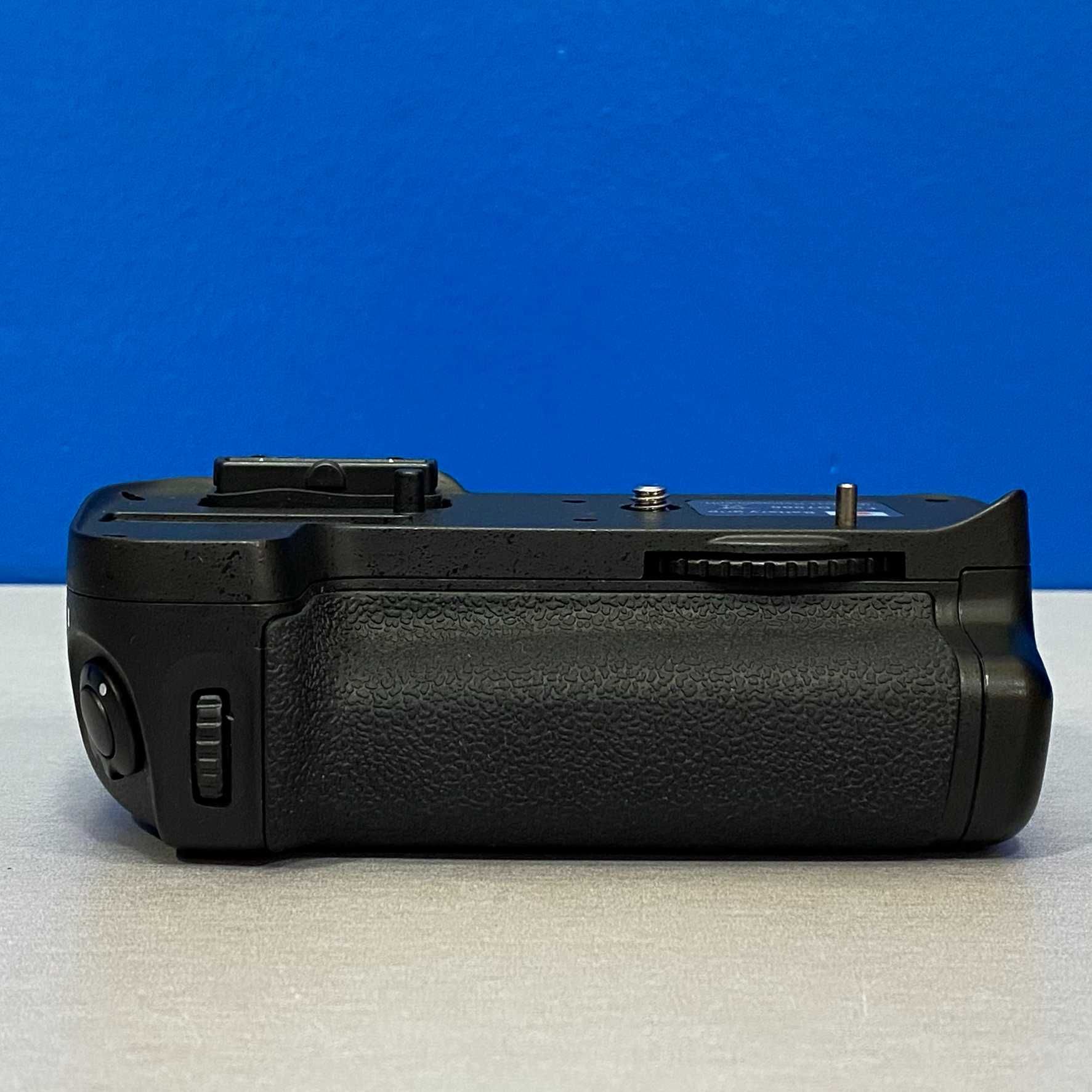 Grip DSTE MB-D11 - Punho para Nikon D7000