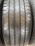 Шини Bridgestone 225/60/R18