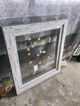 Okno pcv nowe szt1