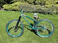 Rower Dirt Ns Bikes