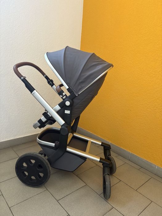 Коляска Joolz Day3