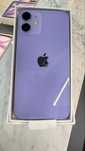 iPhone 12 Mini 128 gb