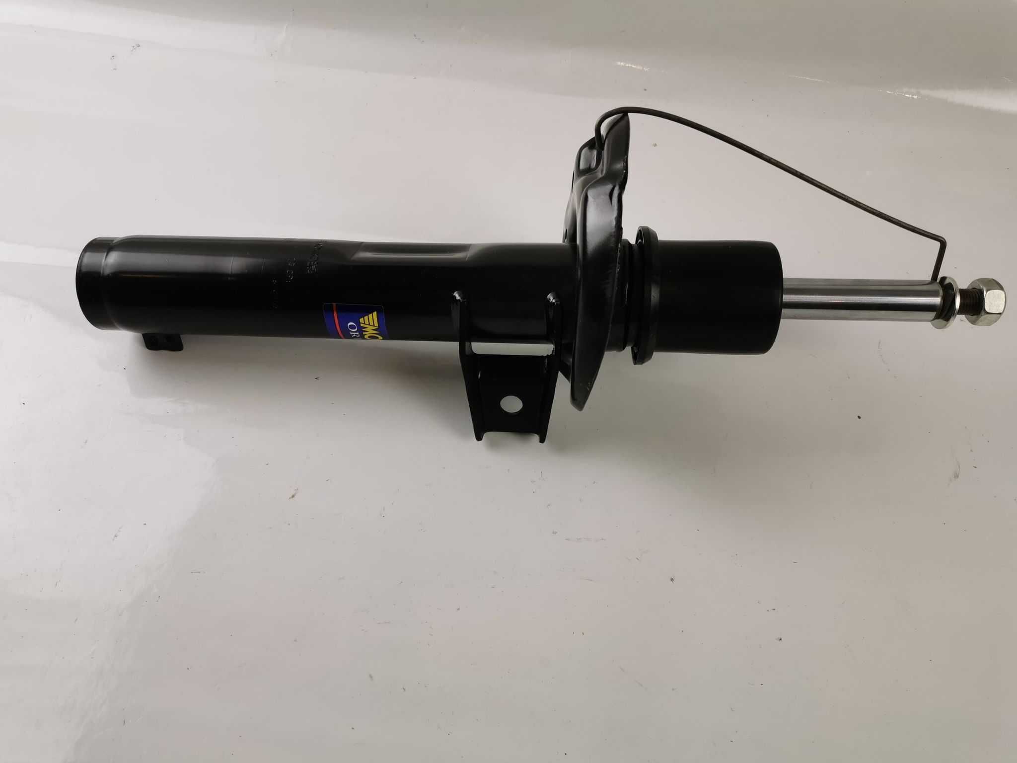 Amortyzator MONROE G8006 CADDY przód