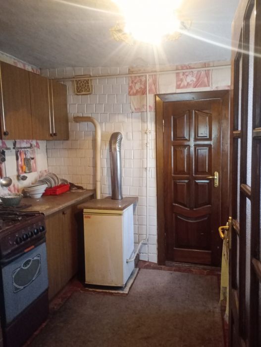 Оренда будинку в м.Золотоноша