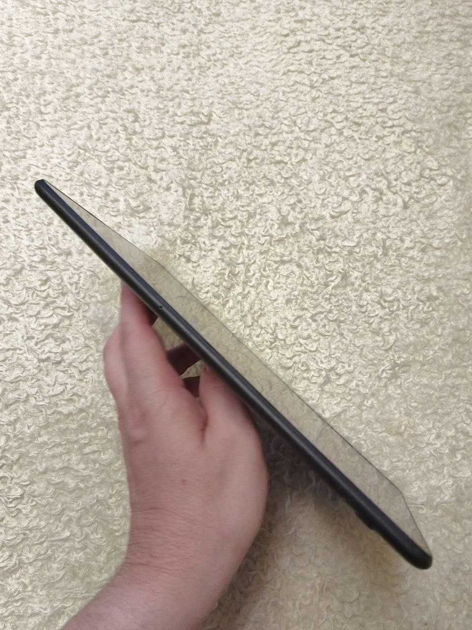 Huawei MediaPad T5