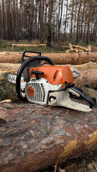 Валка деревьев,резка,рубка дров,уборка участка