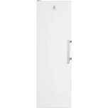 chłodziarka  Electrolux KRR6EWL