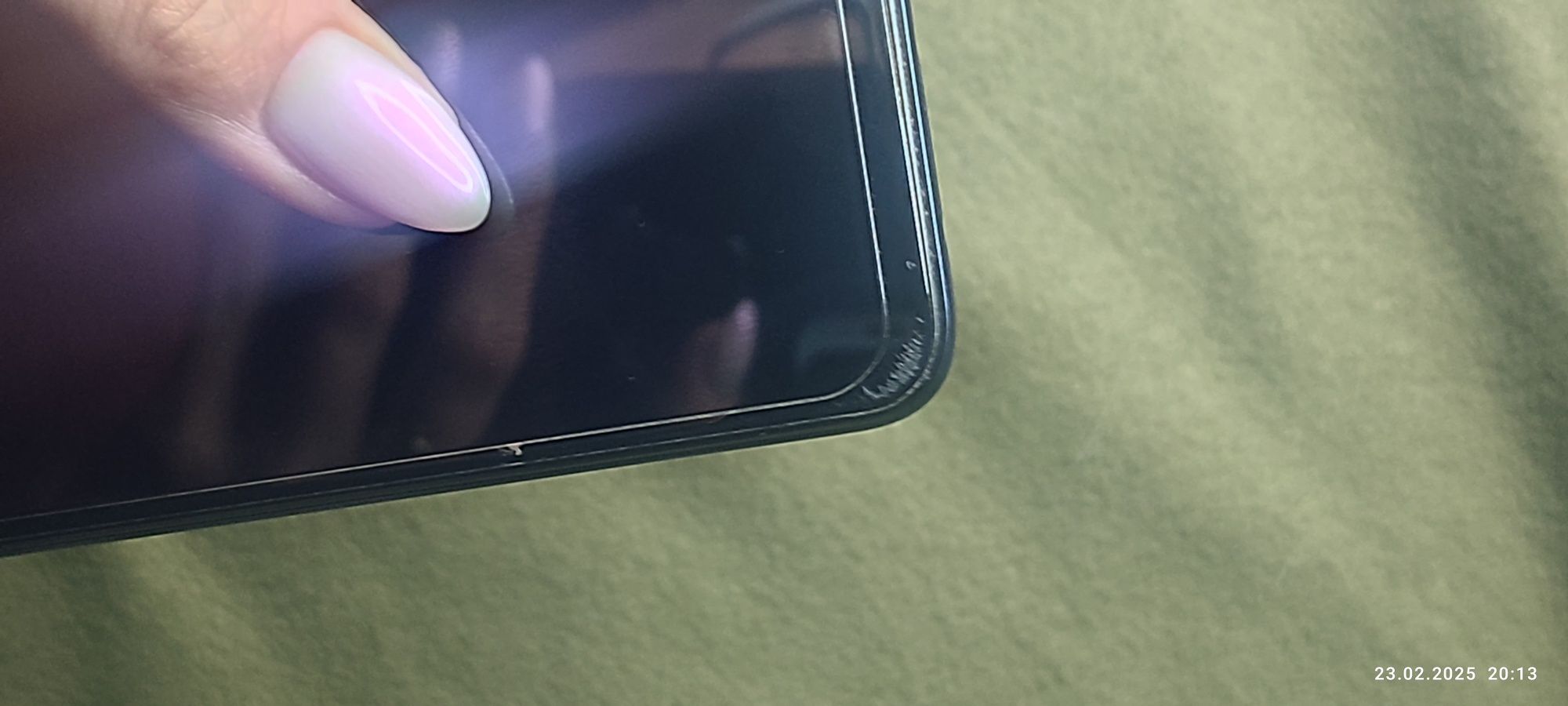Xiaomi Redmi Note 9 Pro. Срочно