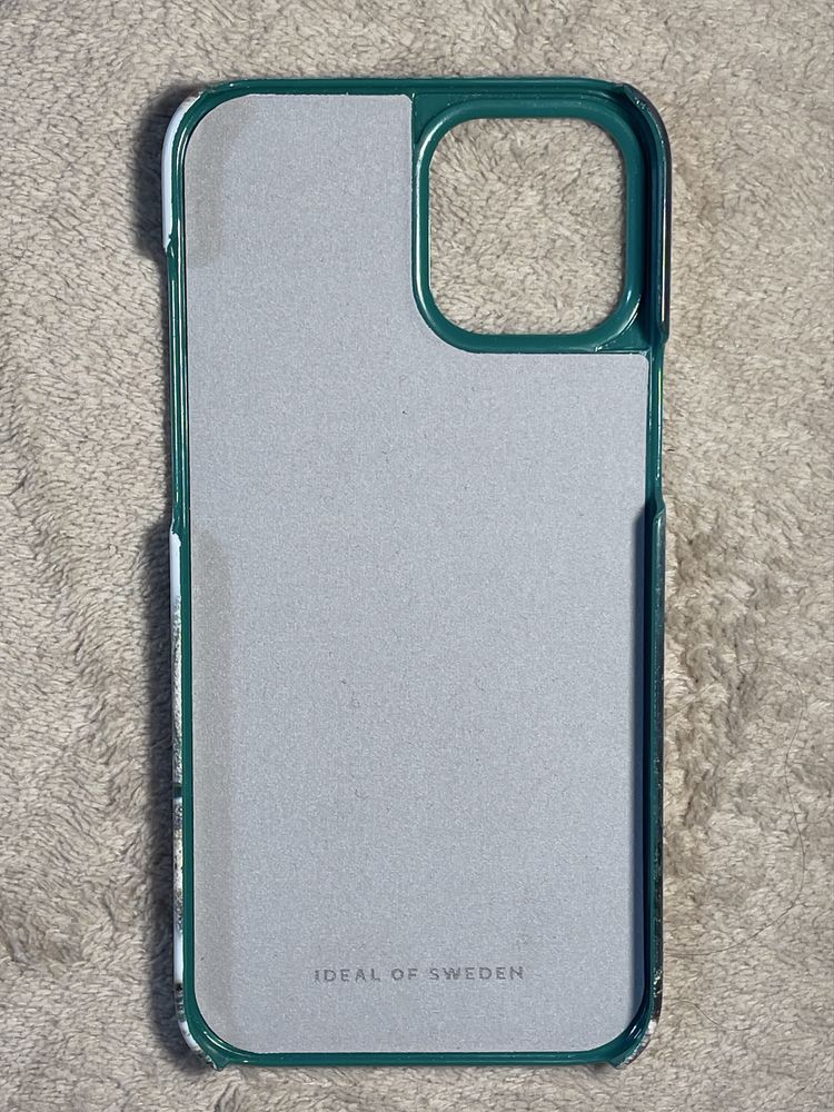 Iphone 12 Pro Max Etui
