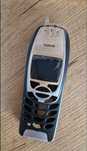 Kolekcjonerska Nowa Obudowa Nokia 6310i