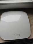 Netgear WNDAP360