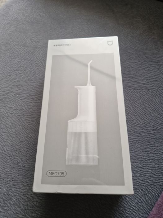 Іригатор Mijia 2 (MEO705)