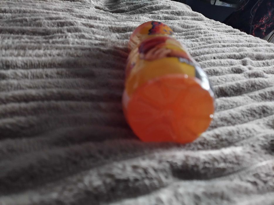 Wojanek X1 CAŁY  multiwitamina