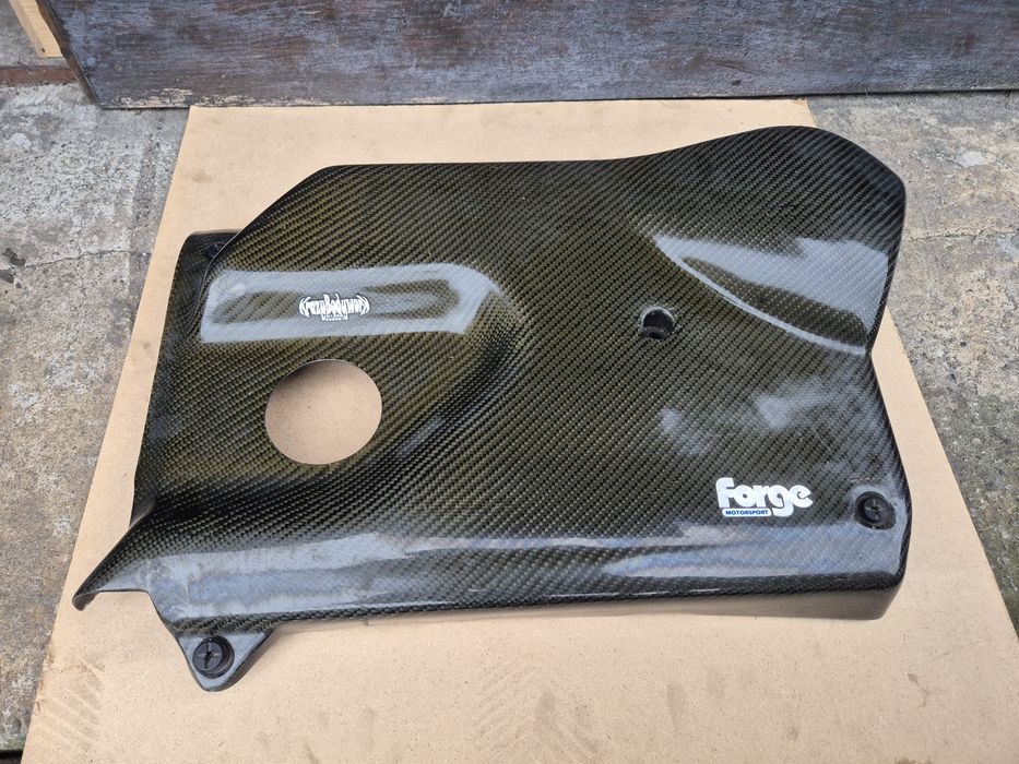 Czesci Tuning 1.8t Carbon i inne Audi TT 8n Golf 4 Gti Audi A3