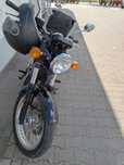 Benelli Imperiale