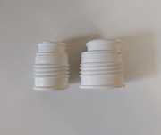 Патрубок насоса Grundfos sololift2 wc1/3 c3