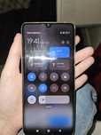 Telefon xiaomi mi note 10