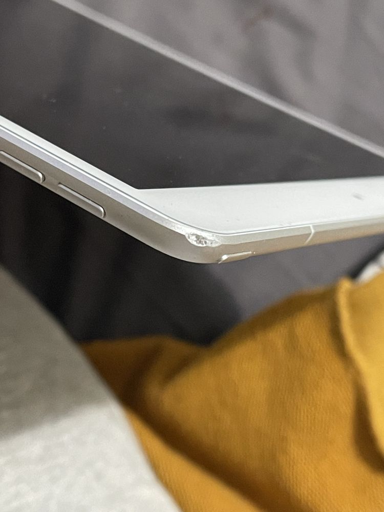 Ipad Air 3 de 2019