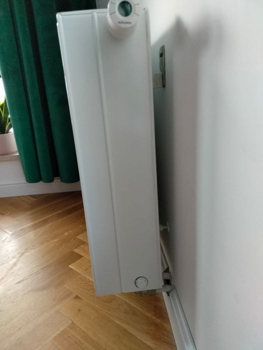 Grzejnik CV33 90x60x16