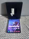 Samsung fold 5 pamięci 512