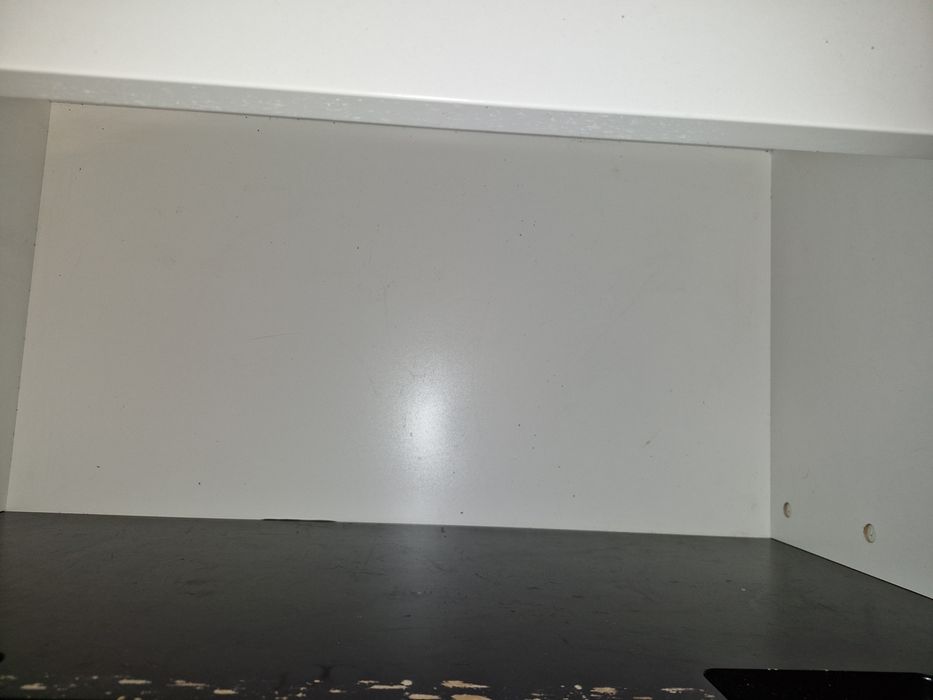 Ikea stuva skrzynia ławka biurko