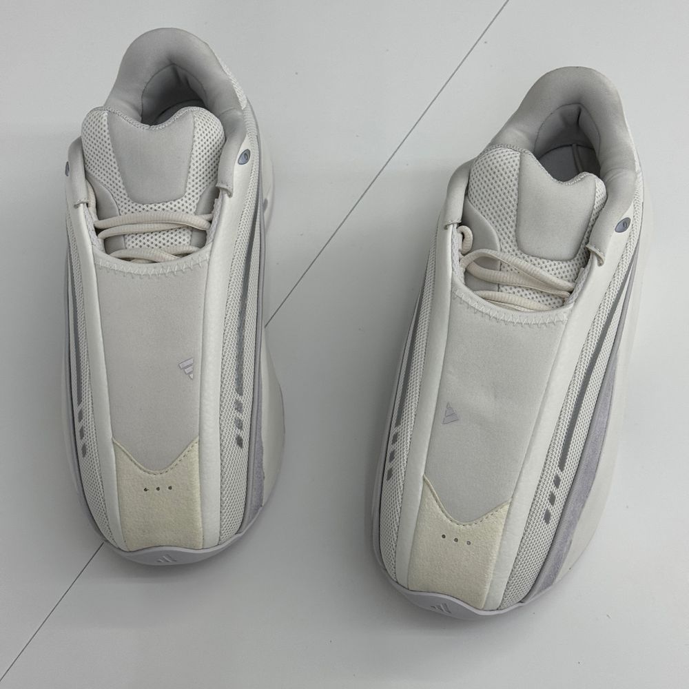 Кросівки для баскетболу Adidas Crazy Mad Liinfiniti IH2818 ОРИГІНАЛ
