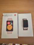 Zegarek Huawei ba