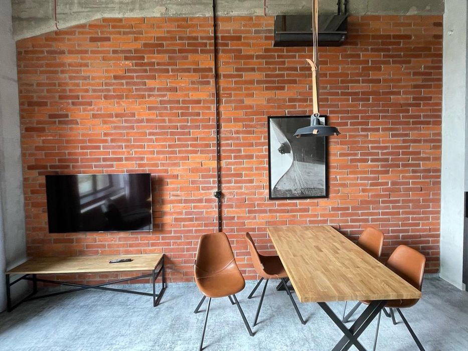 Płytki z cegły rozbiórkowej - Vintage Premium !!!