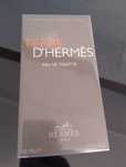 Hermes terre EDT 100ml