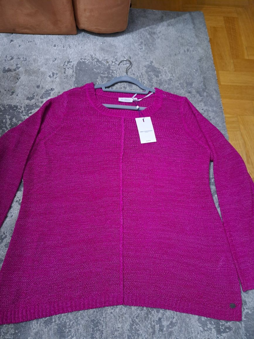 Sweter only nowy roz 46/48