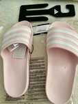Adidas adilette aqua nowe 39/40 oryginał