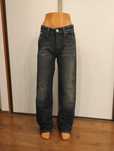 Spodnie męskie W28 L34 G-Star Raw
