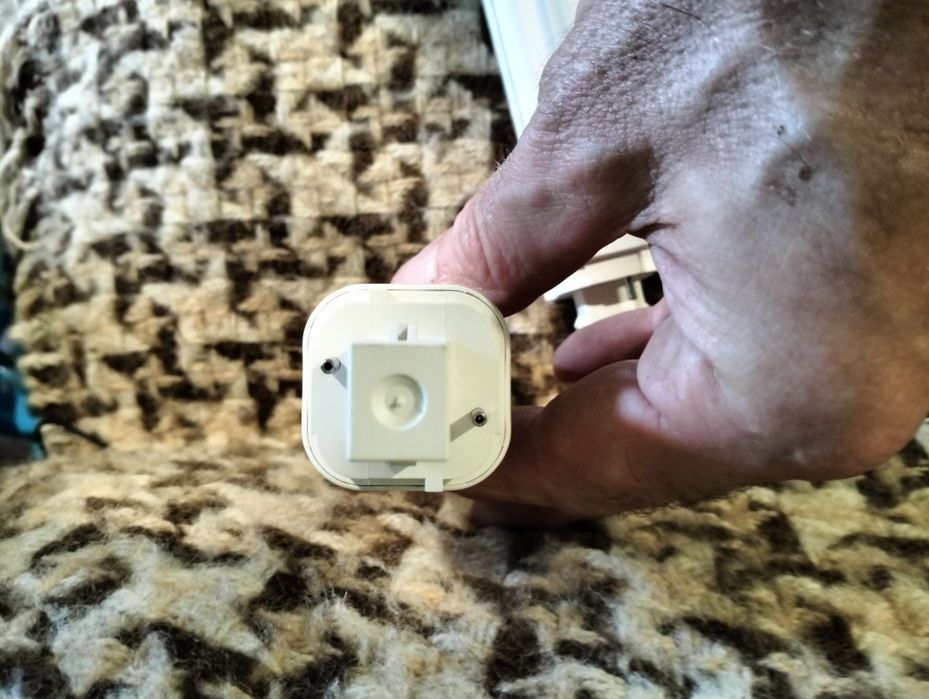 Лампы PHILIPS made in Holland.