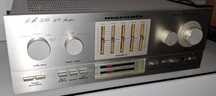 Marantz PM 510 DC Vintage