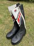 Daytona Martin Wimmer Collection buty motocyklowe r 37 vintage nowe !