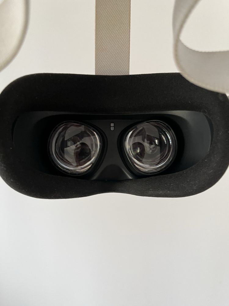 Oculus Quest 2 128gb