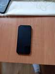Sprzedam Iphone 15 pro