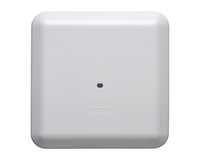 Access Point Cisco AIR-AP2802I-E-K9