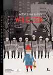 Wilczek. Literatura