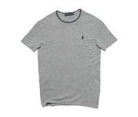 Ralph LAUREN _ classic shirt _ original _ koszulka M