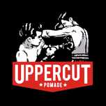 Матовая помада Uppercut Matt Pomade 30г