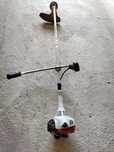 Продам Бензокосу STIHL